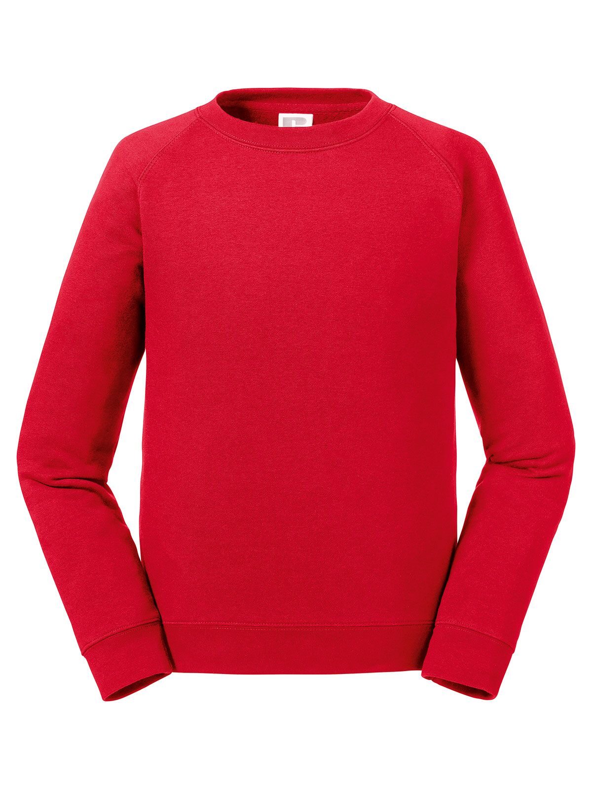 classic red